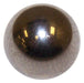 Crown Automotive Jeep Replacement J0639104 Manual Trans Shift Ball; Poppet Ball; 3/8 in. Diameter; 2 Required; - Truck Part Superstore