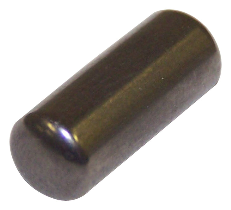 Crown Automotive Jeep Replacement J0639422 Manual Trans Input Shaft Bearing; Pilot Roller Bearing; 14 Required; - Truck Part Superstore