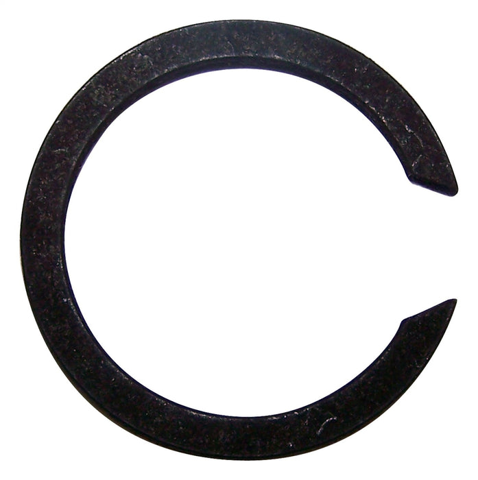 Crown Automotive Jeep Replacement J0639441 Manual Trans Snap Ring; - Truck Part Superstore