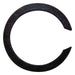 Crown Automotive Jeep Replacement J0639441 Manual Trans Snap Ring; - Truck Part Superstore