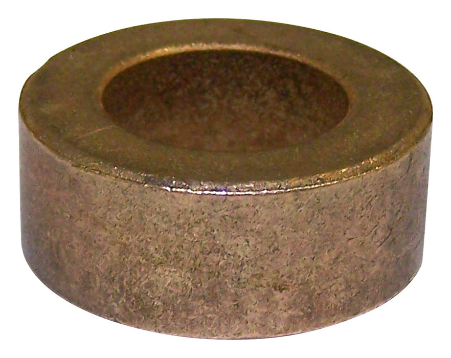 Crown Automotive Jeep Replacement J0639578 Clutch Pilot Bushing - Truck Part Superstore