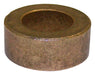 Crown Automotive Jeep Replacement J0639578 Clutch Pilot Bushing - Truck Part Superstore