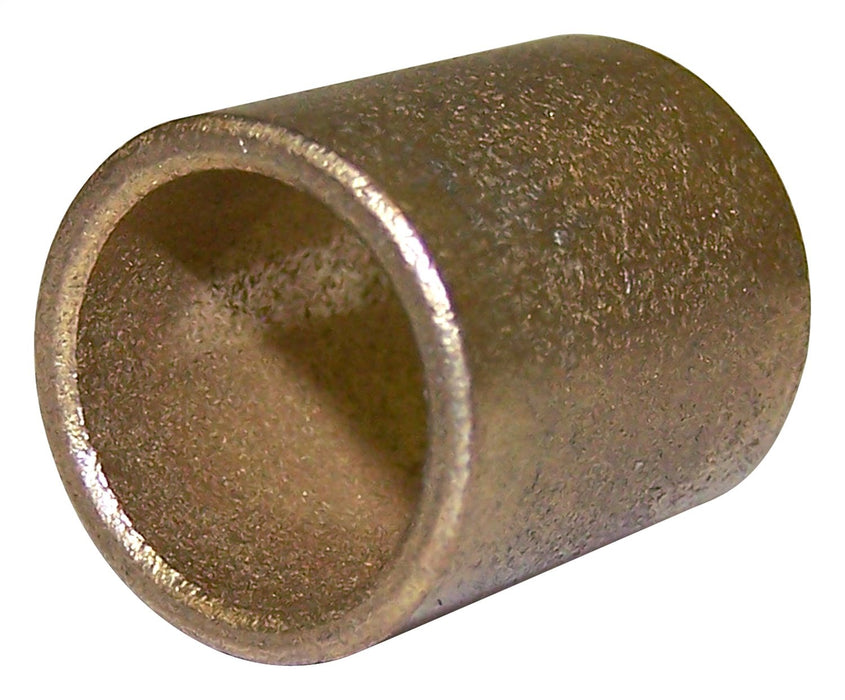Crown Automotive Jeep Replacement J0639734 Starter Bushing; - Truck Part Superstore