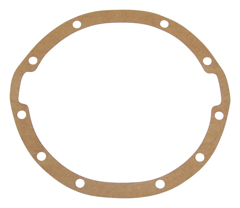Crown Automotive Jeep Replacement J0639957 Differential Cover Gasket; Rear; For Use w/Dana 41; - Truck Part Superstore