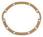 Crown Automotive Jeep Replacement J0639957 Differential Cover Gasket; Rear; For Use w/Dana 41; - Truck Part Superstore
