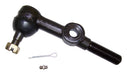 Crown Automotive Jeep Replacement J0640178 Steering Tie Rod End; 11/16 in. Thread; LH Thread w/Hole; Affixes To Bellcrank; - Truck Part Superstore