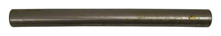 Crown Automotive Jeep Replacement J0640412 Manual Trans Countershaft; - Truck Part Superstore