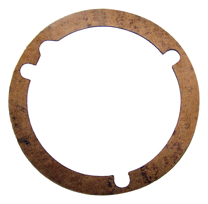 Crown Automotive Jeep Replacement J0640426 Manual Trans Bearing Retainer Gasket; Front; - Truck Part Superstore