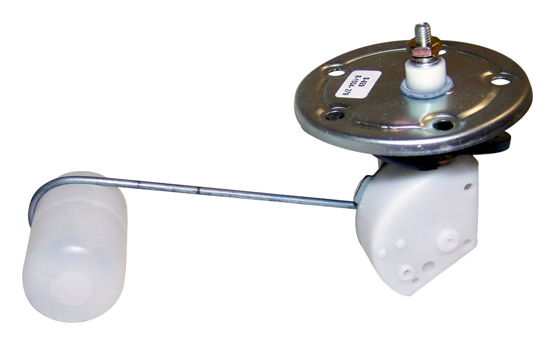 Crown Automotive Jeep Replacement J0640694 Fuel Sending Unit; - Truck Part Superstore