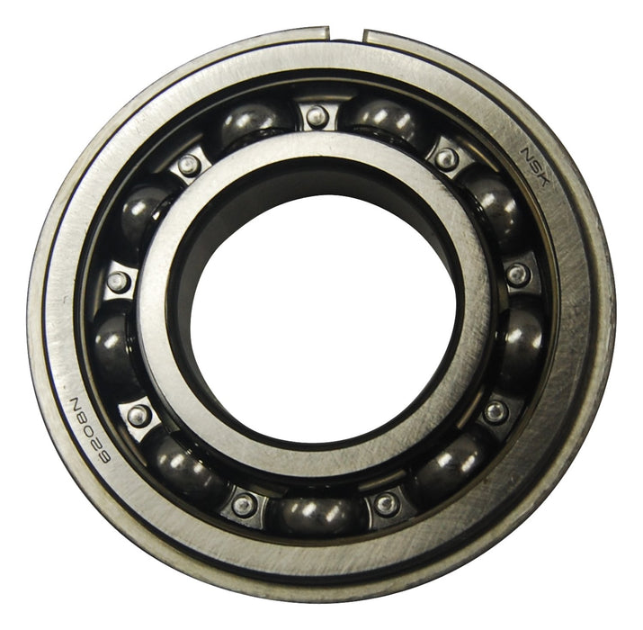 Crown Automotive Jeep Replacement J0640781 Manual Trans Input Shaft Bearing; Front; - Truck Part Superstore