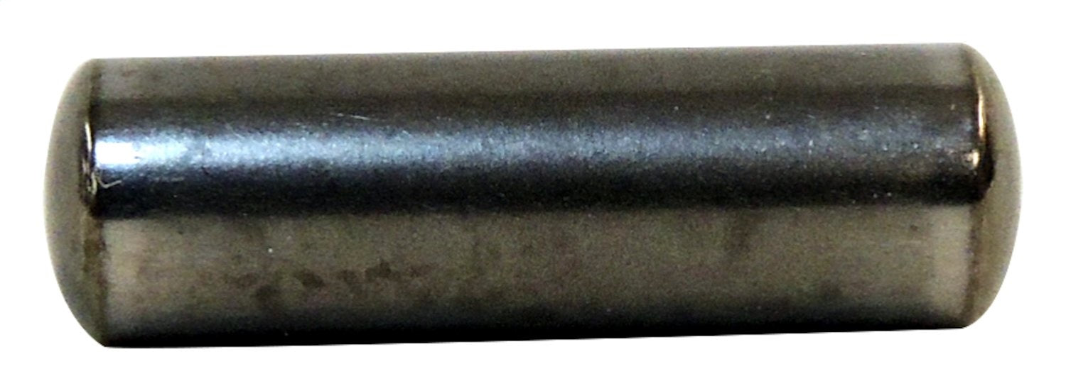 Crown Automotive Jeep Replacement J0640786 Transfer Case Input Shaft Bearing; 14 Required; - Truck Part Superstore