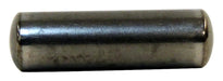 Crown Automotive Jeep Replacement J0640786 Transfer Case Input Shaft Bearing; 14 Required; - Truck Part Superstore
