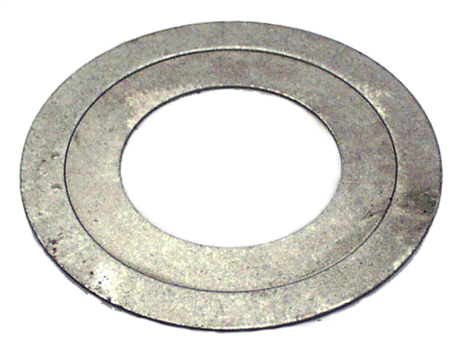 Crown Automotive Jeep Replacement J0640893 Front Bearing Retainer Washer; - Truck Part Superstore