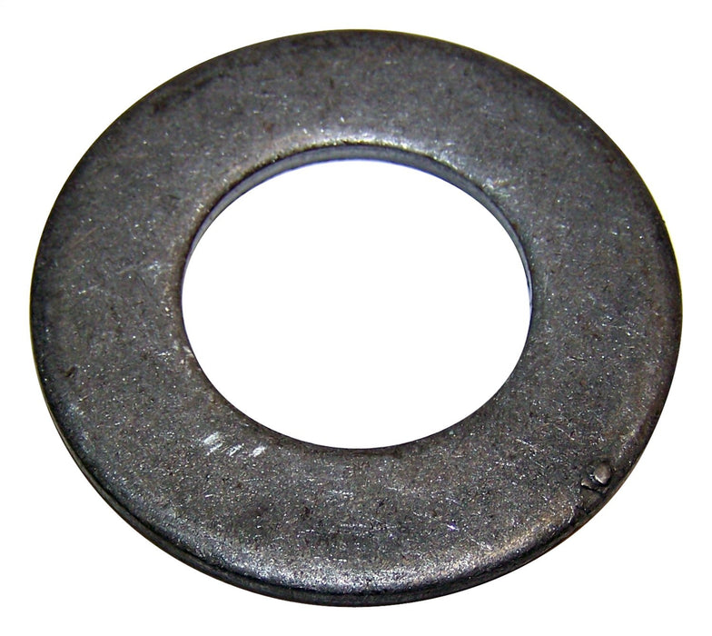 Crown Automotive Jeep Replacement J0640945 Axle Shaft Washer; Rear; w/Timken Axle; - Truck Part Superstore