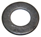 Crown Automotive Jeep Replacement J0640945 Axle Shaft Washer; Rear; w/Timken Axle; - Truck Part Superstore