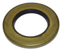 Crown Automotive Jeep Replacement J0640959 Axle Seal; Rear Inner; For Use w/Dana 30 And Dana 44; - Truck Part Superstore