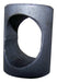 Crown Automotive Jeep Replacement J0640965 Differential Spacer; For Use w/1-5/6 in. Thick Ring Gear; - Truck Part Superstore