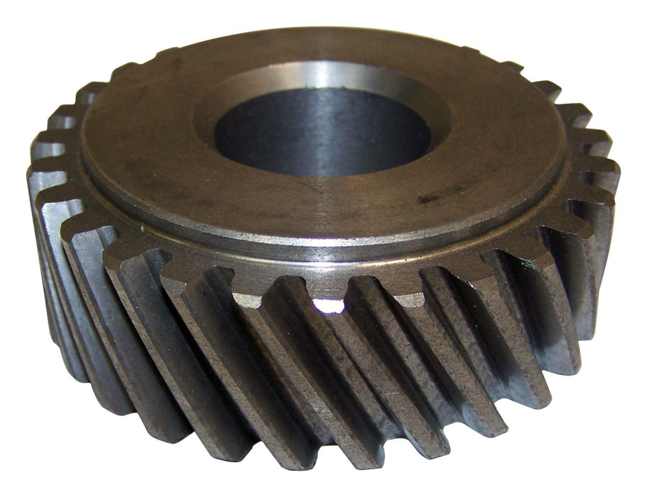 Crown Automotive Jeep Replacement J0641282 Crankshaft Gear; - Truck Part Superstore