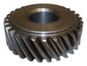 Crown Automotive Jeep Replacement J0641282 Crankshaft Gear; - Truck Part Superstore