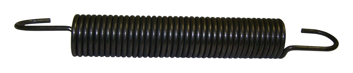 Crown Automotive Jeep Replacement J0641723 Clutch Return Spring; - Truck Part Superstore
