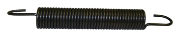 Crown Automotive Jeep Replacement J0641723 Clutch Return Spring; - Truck Part Superstore