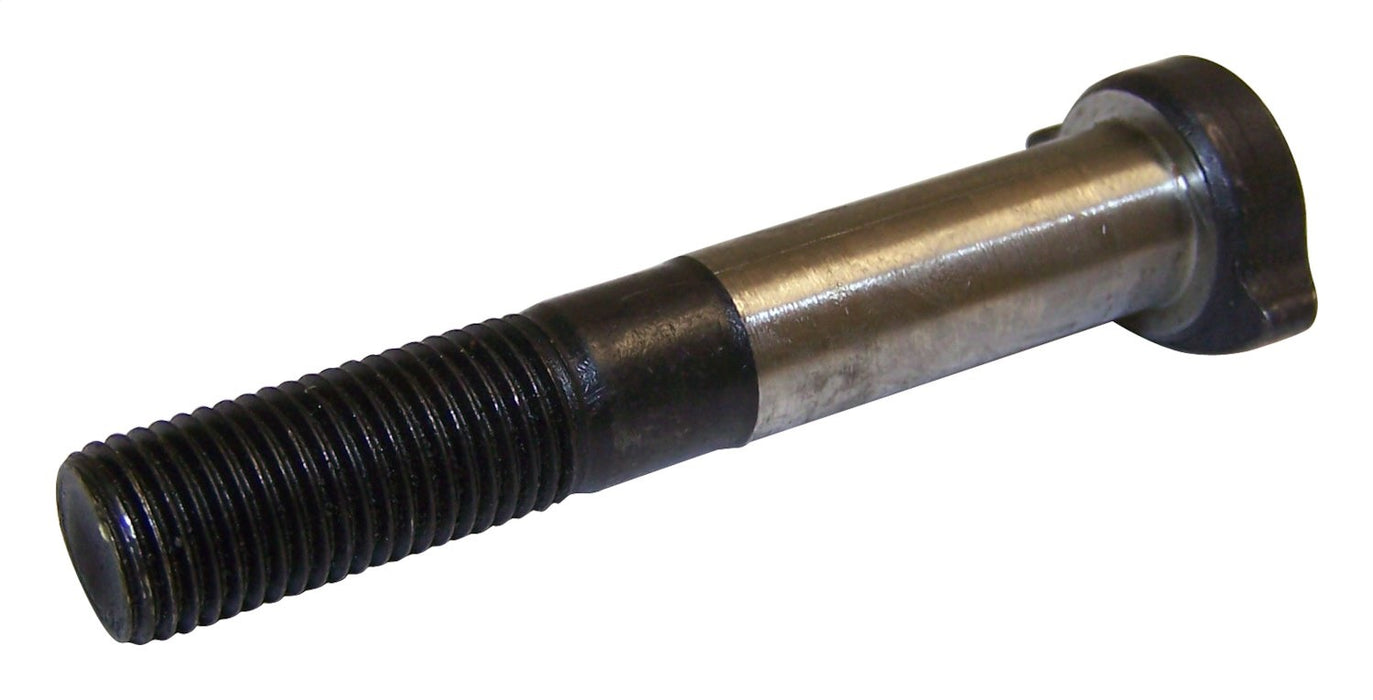 Crown Automotive Jeep Replacement J0641768 Connecting Rod Bolt; 3/8 in. x 24 Thread; - Truck Part Superstore