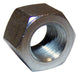 Crown Automotive Jeep Replacement J0641769 Connecting Rod Nut; 3/8 in. - 24; - Truck Part Superstore