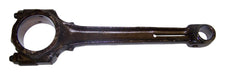 Crown Automotive Jeep Replacement J0641774 Connecting Rod; Oil Hole In Journal Is At 1:00 O Clock; - Truck Part Superstore