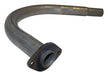 Crown Automotive Jeep Replacement J0641856 Exhaust Pipe; Front; - Truck Part Superstore