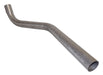 Crown Automotive Jeep Replacement J0641872 Exhaust Tail Pipe; Left; - Truck Part Superstore