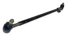 Crown Automotive Jeep Replacement J0642056 Steering Tie Rod Assembly - Truck Part Superstore