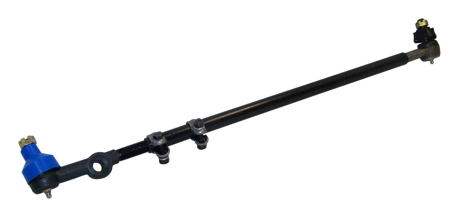 Crown Automotive Jeep Replacement J0642057 Steering Tie Rod Assembly - Truck Part Superstore