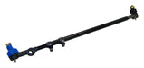 Crown Automotive Jeep Replacement J0642057 Steering Tie Rod Assembly - Truck Part Superstore