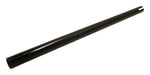 Crown Automotive Jeep Replacement J0642058 Tie Rod Steering Adjuster; 17 1/4 In Long; 11/16 in. Thread; - Truck Part Superstore