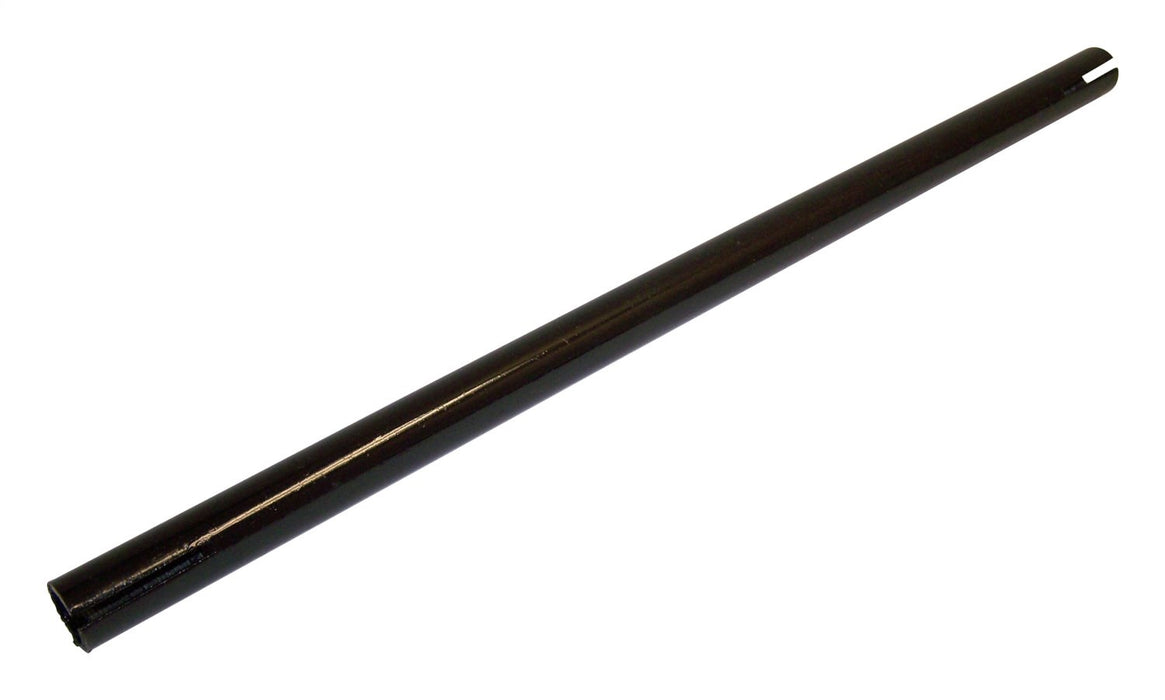 Crown Automotive Jeep Replacement J0642059 Tie Rod Steering Adjuster; 18 7/8 In. Long; 11/16 in. Thread; - Truck Part Superstore