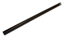 Crown Automotive Jeep Replacement J0642059 Tie Rod Steering Adjuster; 18 7/8 In. Long; 11/16 in. Thread; - Truck Part Superstore