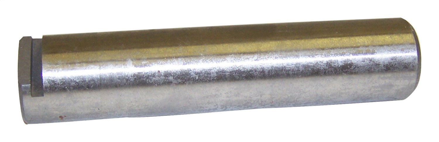Crown Automotive Jeep Replacement J0642188 Transfer Case Intermediate Shaft; 1 1/8 in. Diam.; w/Dana 18; - Truck Part Superstore