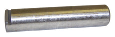 Crown Automotive Jeep Replacement J0642188 Transfer Case Intermediate Shaft; 1 1/8 in. Diam.; w/Dana 18; - Truck Part Superstore