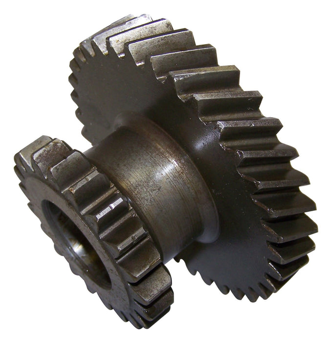 Crown Automotive Jeep Replacement J0642189 Intermediate Gear; - Truck Part Superstore