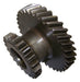 Crown Automotive Jeep Replacement J0642189 Intermediate Gear; - Truck Part Superstore