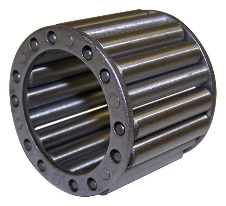 Crown Automotive Jeep Replacement J0642190 Transfer Case Intermediate Shaft Bearing - Truck Part Superstore