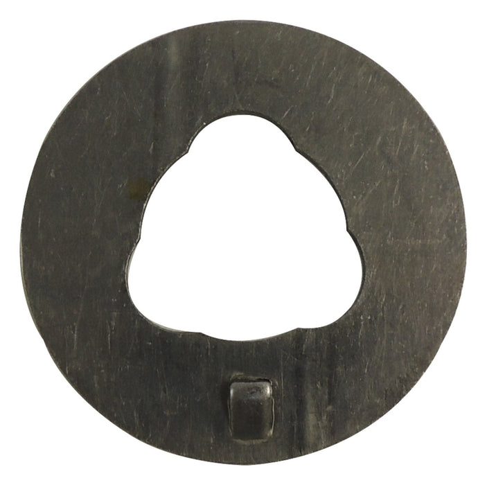 Crown Automotive Jeep Replacement J0642191 Transfer Case Thrust Washer; Intermediate Shaft; - Truck Part Superstore