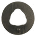 Crown Automotive Jeep Replacement J0642191 Transfer Case Thrust Washer; Intermediate Shaft; - Truck Part Superstore
