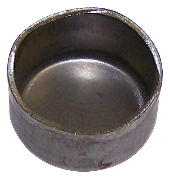 Crown Automotive Jeep Replacement J0642757 Manual Trans Shift Rail Cap; Rear; - Truck Part Superstore