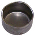 Crown Automotive Jeep Replacement J0642757 Manual Trans Shift Rail Cap; Rear; - Truck Part Superstore