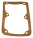 Crown Automotive Jeep Replacement J0642770 Transmission Shift Cover Gasket; - Truck Part Superstore