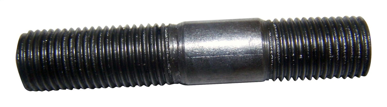 Crown Automotive Jeep Replacement J0643754 Steering King Pin - Truck Part Superstore