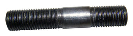 Crown Automotive Jeep Replacement J0643754 Steering King Pin - Truck Part Superstore