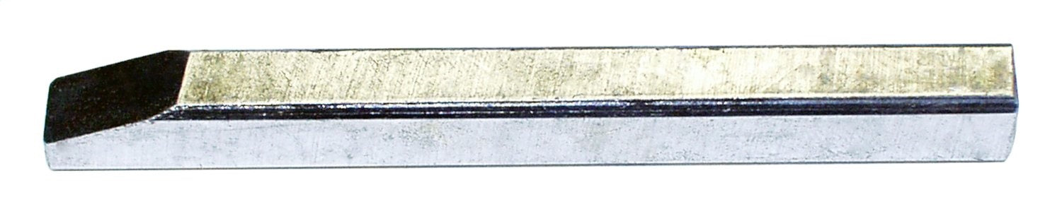 Crown Automotive Jeep Replacement J0644340 Axle Hub Key; Rear; - Truck Part Superstore