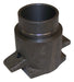 Crown Automotive Jeep Replacement J0644366 Clutch Release Bearing Sleeve; - Truck Part Superstore